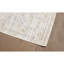 Collection Alissa tissé à plat - Chobi turquoise-1440768362