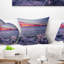 Coussin Landscape-1702743033-1702743034