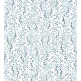 The Wall - Jean Cocteau Abstract Wallpaper Double Roll by Jean Cocteau