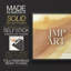 Coucher de soleil couchant II - reproduction encadrée - réversible-1045146886-1045146888