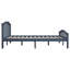 Hooten Solid Wood Bed-1801151248-1801151258