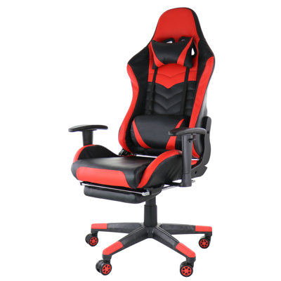 Fauteuil de jeu