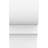 6"W x 10"H x 30"L Standard Ridgewood Architectural Grade PVC Rafter Tail-37850967