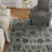 Pichard Oriental Indoor Rug-99218198