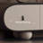 Modern TV Stand-105853499
