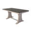 Table de salle à manger Jacarri