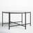 Rodney Modern Coffee Table