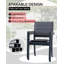 Patio Dining Armchair-1189328190