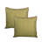 7 Piece Saigon Quilt Set-69637988-22987372