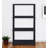 Tennos Rectangular Bookshelf-1319490426-1319490425