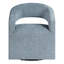 Chaise pivotante Jaidie-1334771762