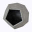 Table d'appoint pour chat 25,98 po-98711802
