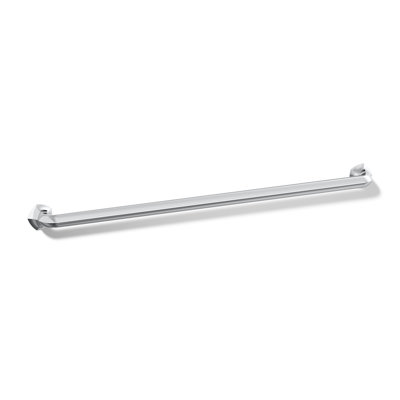 Occasion Grab Bar