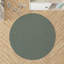 Tapis de jeu Teeny Tiny Kids-107391738