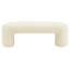 Banc rembourré Torrance-1360549295