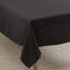 Nappe Sherry-277812342-277812341