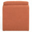 Piara Upholstered Accent Chair-175877443
