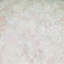 Papier peint texturé Egger Modern
