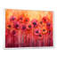 Art mural Keziah-1190253725-1190253721-1210465215