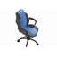 Fauteuil de jeu Loveah-208331845