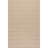 Haylo Geometric Indoor/Outdoor Area Rug-1203717614