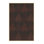 Indoor Rug