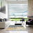 Abstract Indoor Rug-1678780072