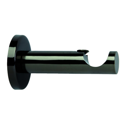 Myaisha 4.3cm Bracket