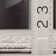 Verity Zia Abstract Synthetic Area Rug