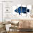 Navy Fish-107502015