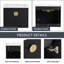 Meuble-lavabo mural avec lavabo -792844594-792844605