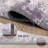 Zehorit Machine Washable Vintage Area Rug For Living Room, Hallway Runner, Entryway Rug-93116961