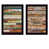 Cadre noir