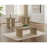 Acosta 3-piece Coffee Table Set