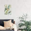 Botanical Birds II by Carol Robinson - Painting on Canvas-1992949575-1992949579