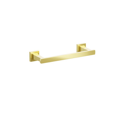Towel Bar