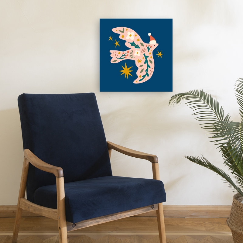 Print, 45.72cm H x 45.72cm W