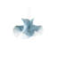 Minimikado 1 - Light Pendant-1835616304-1835616311