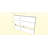 Panel Headboard-38386013