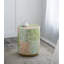 Manufactured Wood Accent Stool