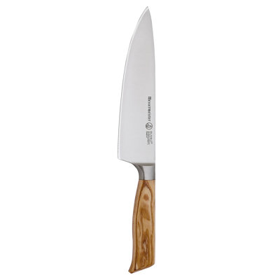 Messermeister Oliva Elite 8'' Chef's Knife