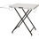 Fold ''N Go Prep Table and Grill Stand
