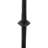 Jocelyn Marble Top End Table-326151672