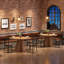 Round Dining Table