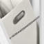 Freestanding Bathroom Cabinet