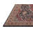 Jamie-Lee Oriental Indoor Rug-364583925