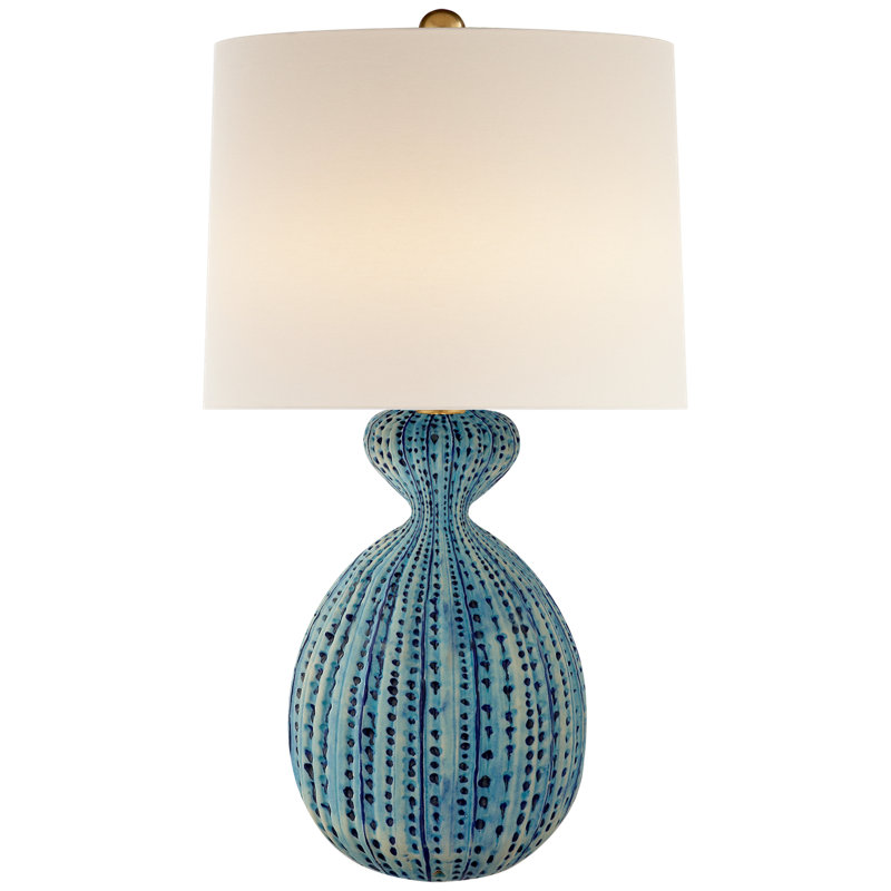 AERIN Gannet Table Lamp