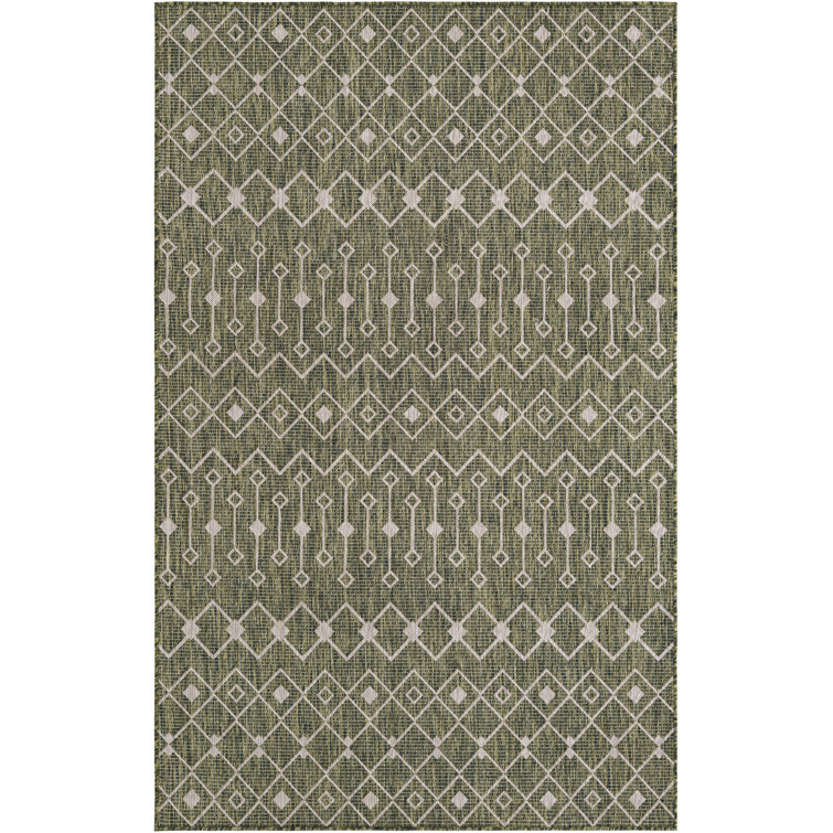 Pergola Markeya Rug