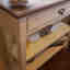Photos des clients 1 de 2