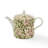 Teapot, 2 Pt (Honeysuckle)